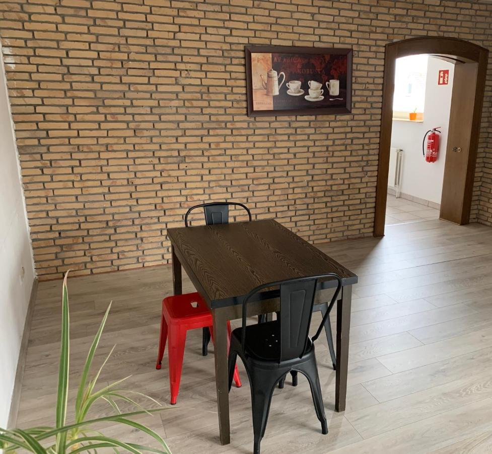 Hotel Calenberger Hof Wennigsen Luaran gambar