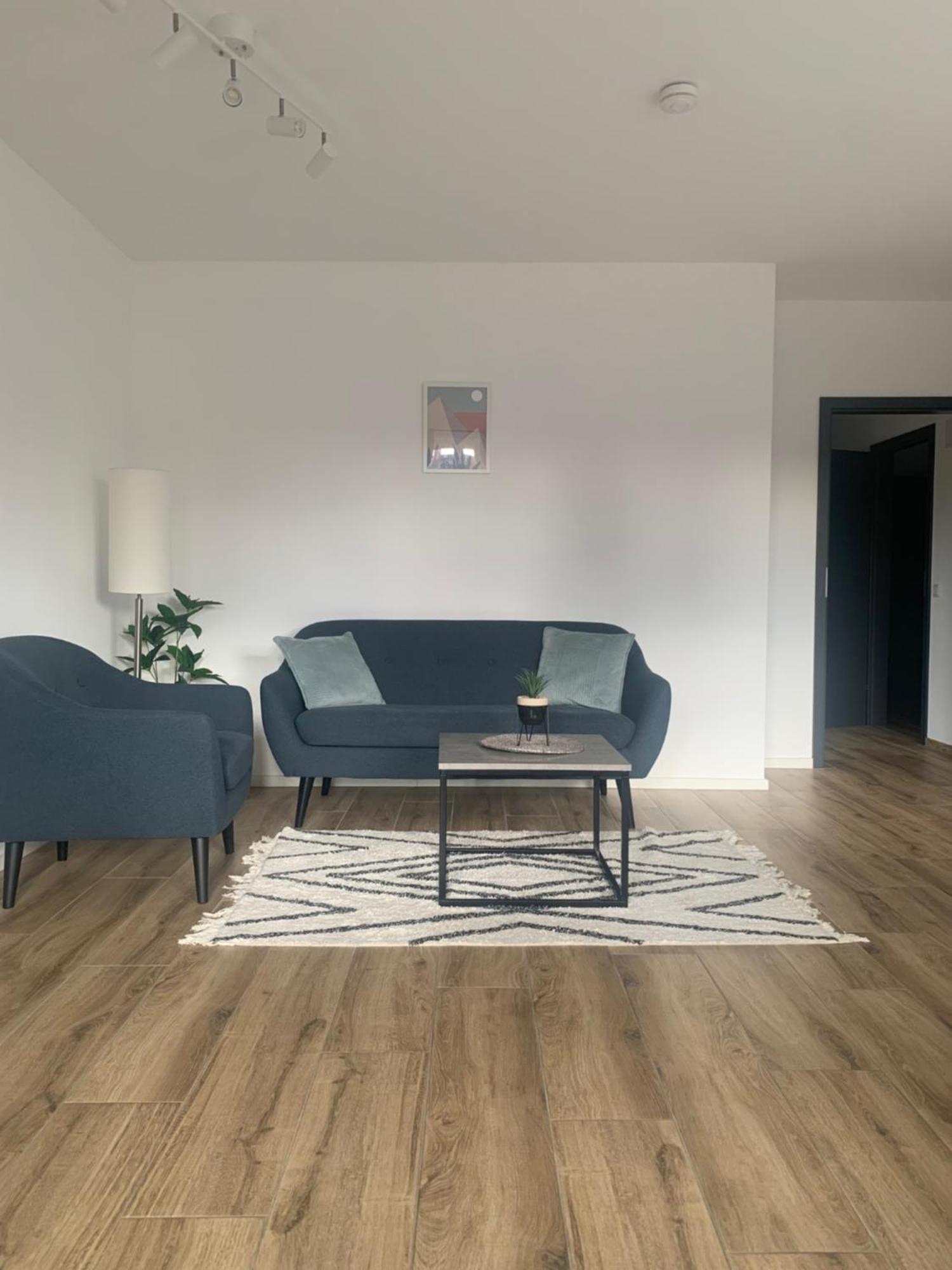 Hotel Calenberger Hof Wennigsen Luaran gambar
