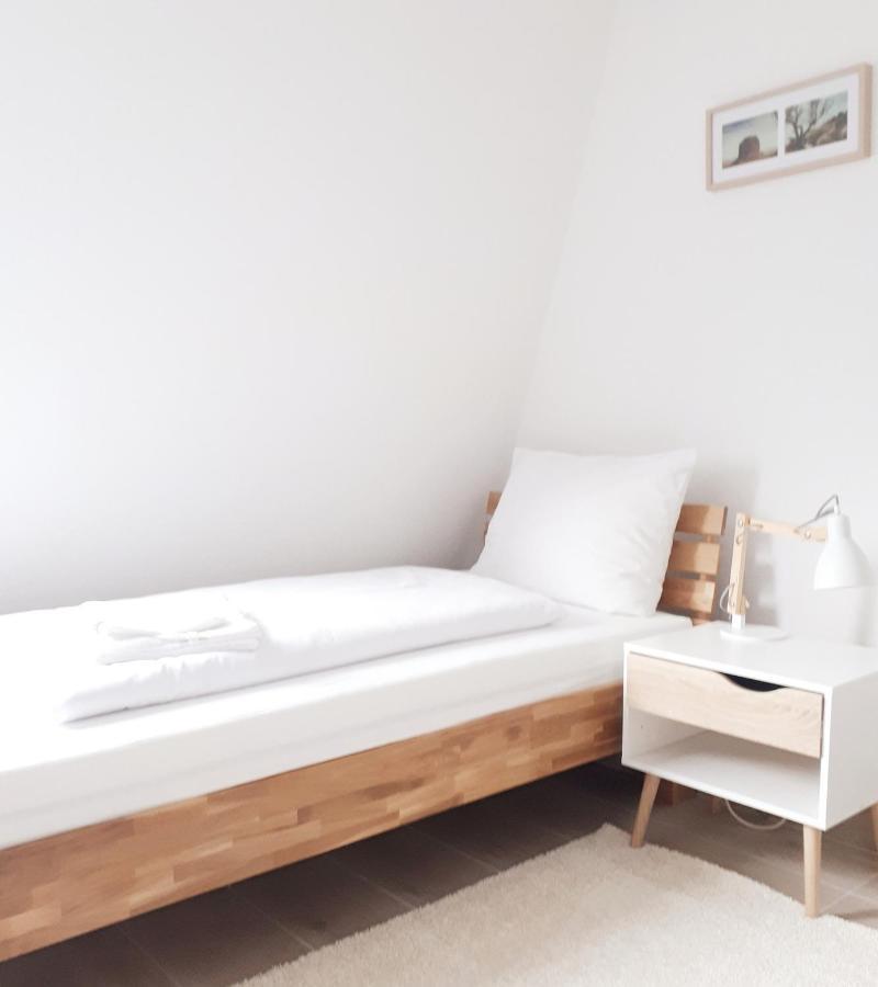 Hotel Calenberger Hof Wennigsen Luaran gambar